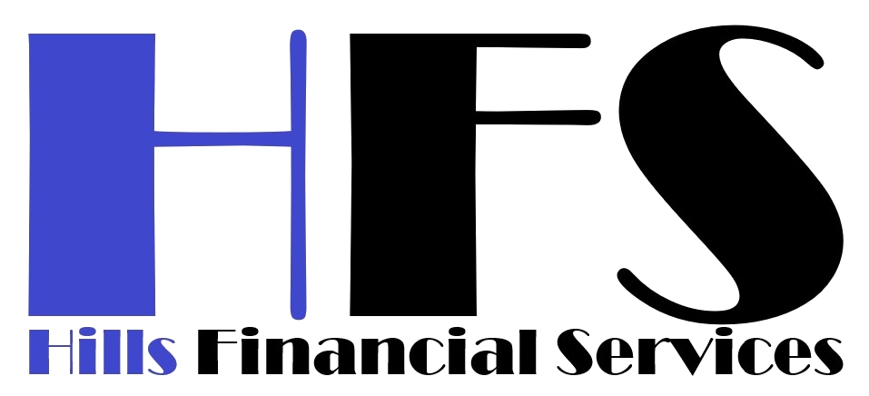 HFS Logo